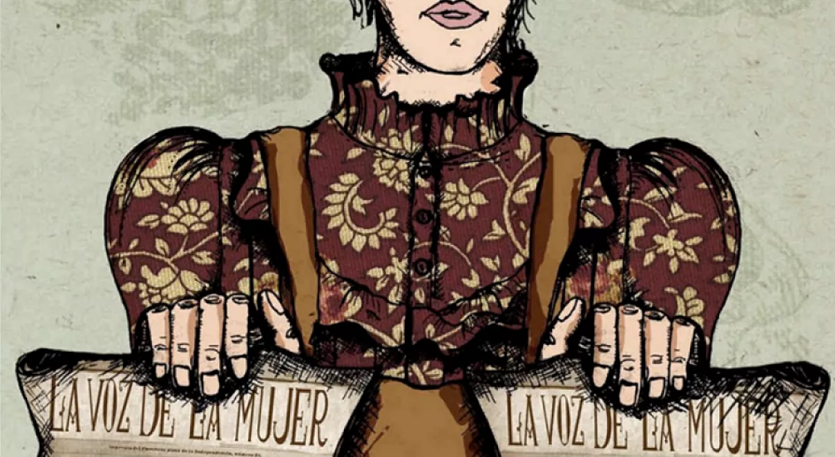 Imagaaaaae75DSSSSDdd