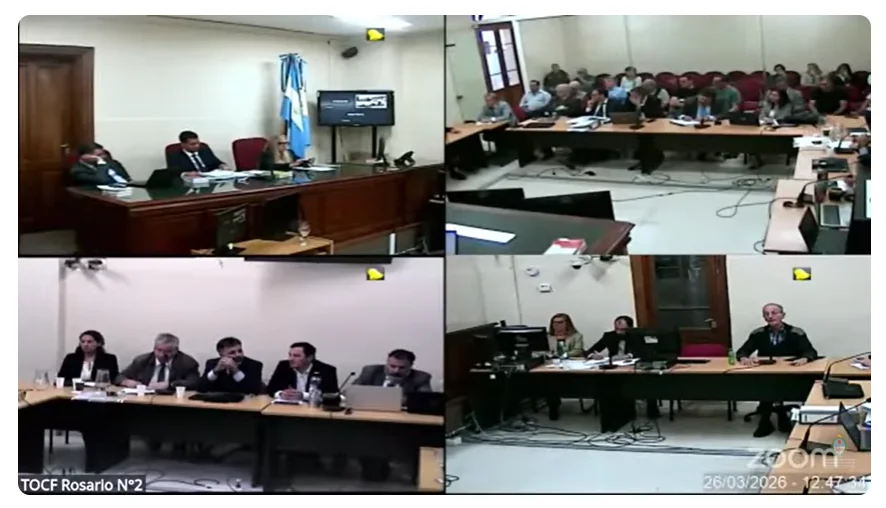 Image5cddss
