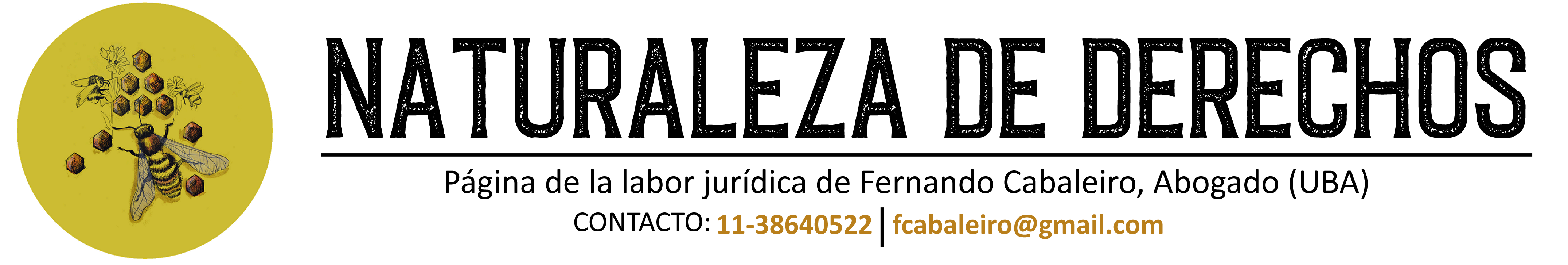Naturaleza.ar