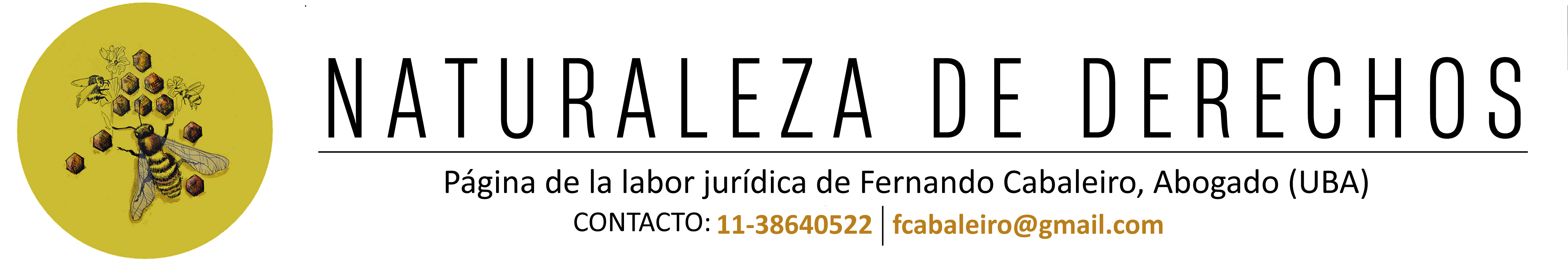 Naturaleza.ar