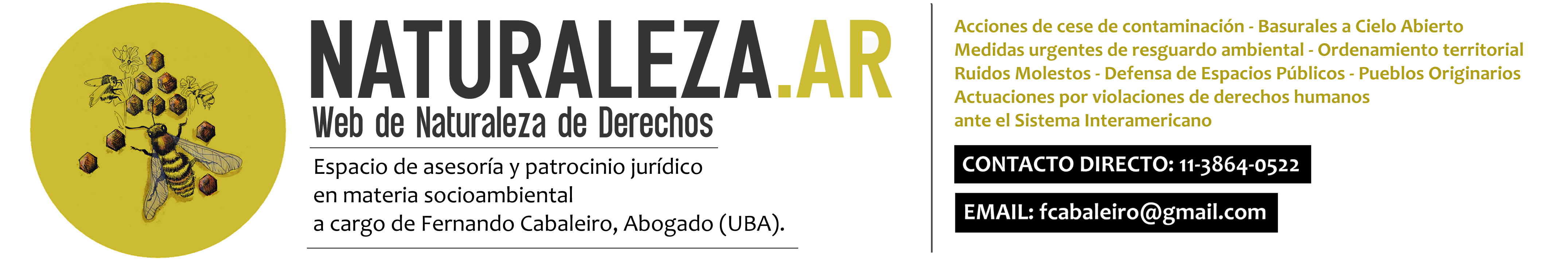 Naturaleza.ar