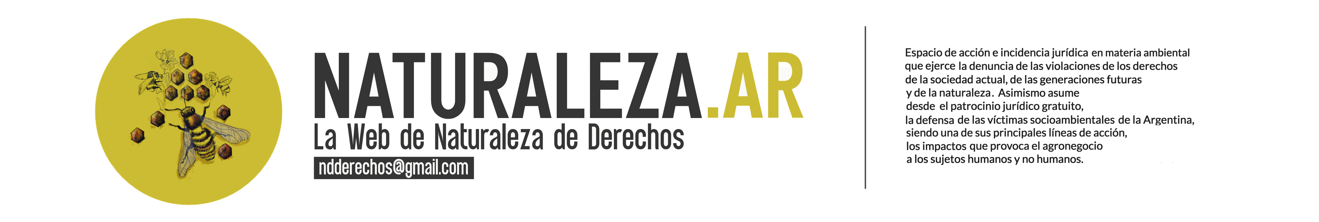 Naturaleza.ar